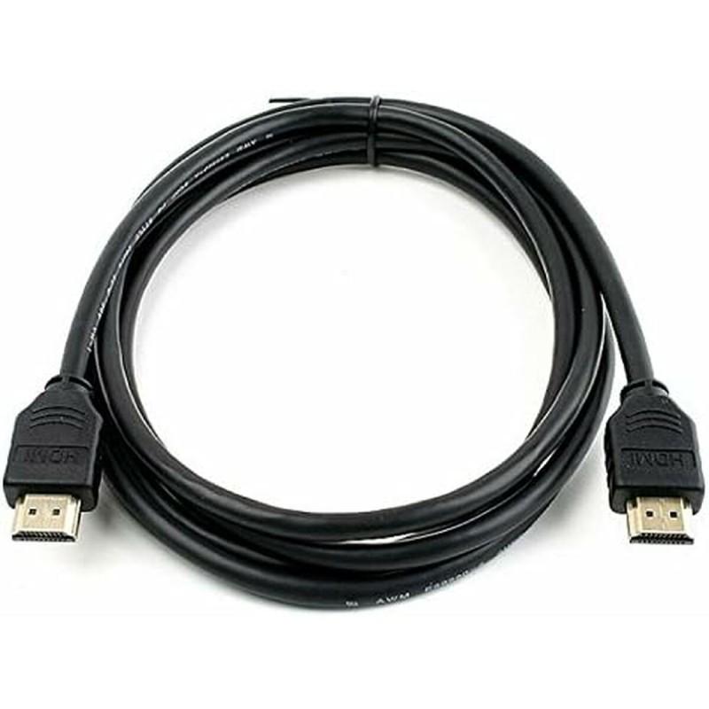 Cable HDMI Neomounts HDMI6MM 2 m