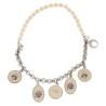 Pulsera Mujer Victorio & Lucchino VJ0150BR