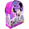 Set de Rotuladores Lisciani Giochi Minnie