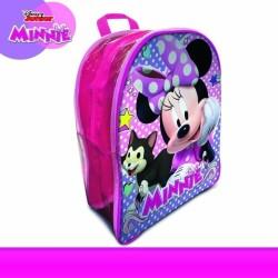 Set de Rotuladores Lisciani Giochi Minnie