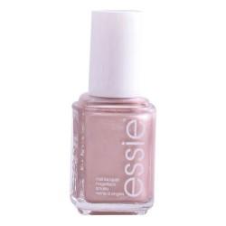 Pintaúñas Color Essie (13,5 ml)