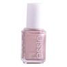 Pintaúñas Color Essie (13,5 ml)