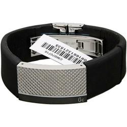 Pulsera Hombre Guess CMB70716 (15 cm)