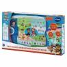 Tablet Interactiva Infantil Vtech Tactipad missions educatives (FR)