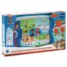 Tablet Interactiva Infantil Vtech Tactipad missions educatives (FR)