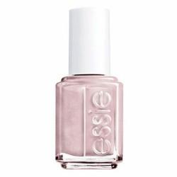 Pintaúñas Color Essie (13,5 ml)