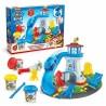 Juego de Plastilina Canal Toys Paw Patrol