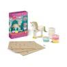 Juego de Manualidades Maped Fabulous Factory Unicornio