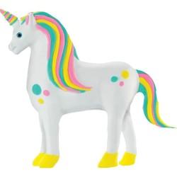 Juego de Manualidades Maped Fabulous Factory Unicornio