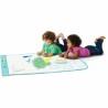 Juego de Manualidades Goliath Color Pop Drawing Mat (FR) Azul