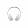 Auriculares SPC Inalámbrico Blanco