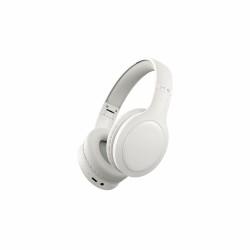 Auriculares SPC Inalámbrico Blanco