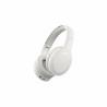 Auriculares SPC Inalámbrico Blanco