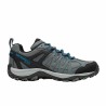 Zapatillas Deportivas Hombre Merrell Accentor 3 Sport  Gris