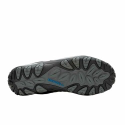 Zapatillas Deportivas Hombre Merrell Accentor 3 Sport  Gris