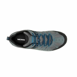 Zapatillas Deportivas Hombre Merrell Accentor 3 Sport  Gris