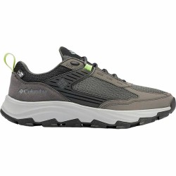 Zapatillas Deportivas Hombre Columbia  Hatana™ Max Outdry™ Gris