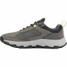 Zapatillas Deportivas Hombre Columbia  Hatana™ Max Outdry™ Gris