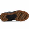 Zapatillas Casual Hombre Vans Range VansGuard Negro