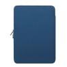 Funda para Laptop Rivacase ANTISHOCK Azul 15,6"