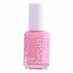 Pintaúñas Color Essie (13,5 ml)