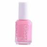 Pintaúñas Color Essie (13,5 ml)