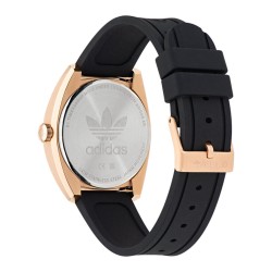 Reloj Hombre Adidas AOFH23