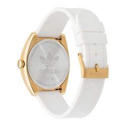 Reloj Hombre Adidas AOFH23