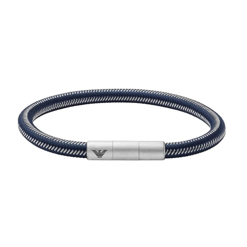 Pulsera Hombre Emporio Armani