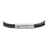 Pulsera Hombre Emporio Armani