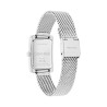 Reloj Mujer Calvin Klein 2520039