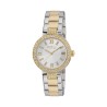 Reloj Mujer Breil EW042 (Ø 32 mm)