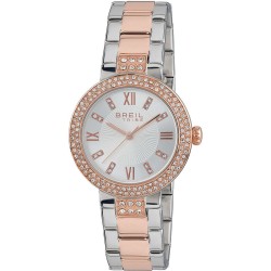 Reloj Mujer Breil EW042 (Ø 32 mm)