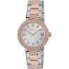 Reloj Mujer Breil EW042 (Ø 32 mm)