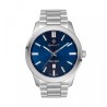 Reloj Hombre Gant G18200