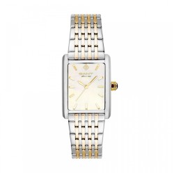 Reloj Mujer Gant G17301