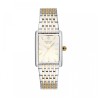 Reloj Mujer Gant G17301