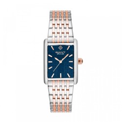 Reloj Mujer Gant G17301