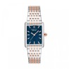 Reloj Mujer Gant G17301