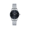 Reloj Mujer Breil EW064