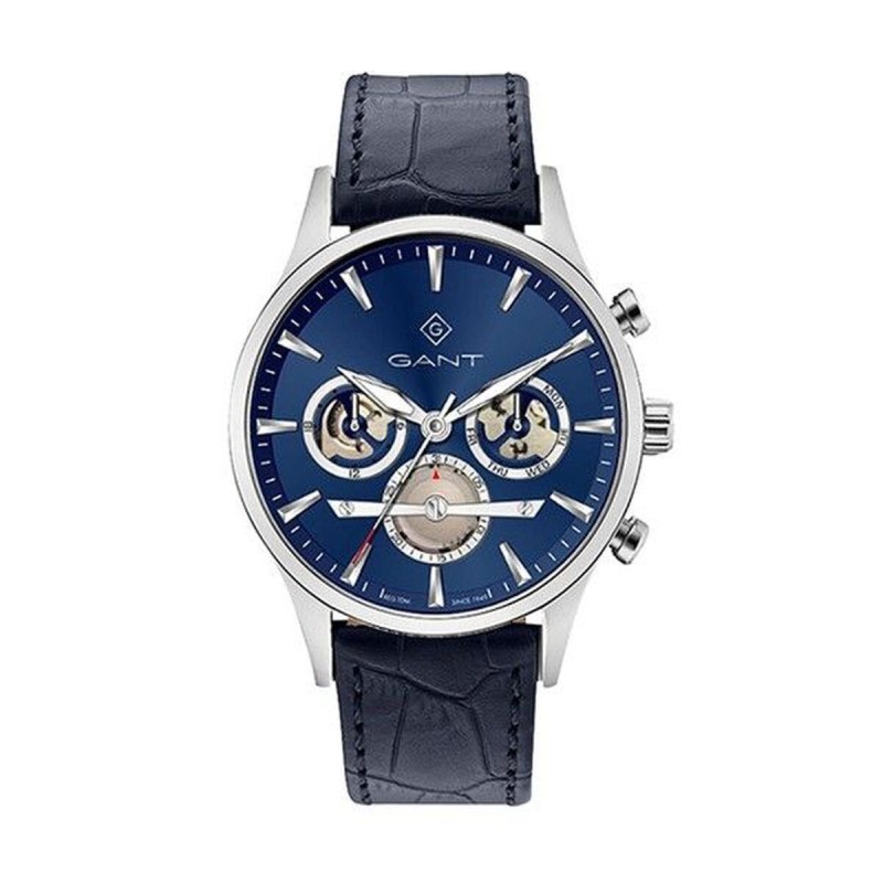 Reloj Hombre Gant GT13102