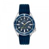 Reloj Hombre Gant G1740