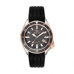 Reloj Hombre Gant G1740