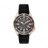 Reloj Hombre Gant G1740