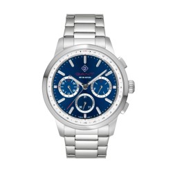 Reloj Hombre Gant G15401