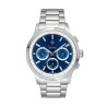 Reloj Hombre Gant G15401