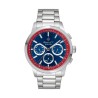 Reloj Hombre Gant G15401