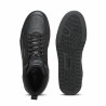 Zapatillas Deportivas Hombre Puma 2.0 Mid