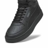 Zapatillas Deportivas Hombre Puma 2.0 Mid