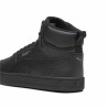 Zapatillas Deportivas Hombre Puma 2.0 Mid